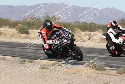 media/Nov-29-2025-TrackXperience (Sat) [[2953a387f4]]/3-Level 1/Session 2 (Turn 7 Inside)/